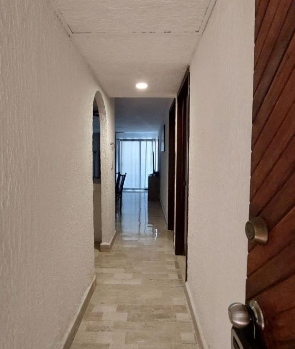 Photo of Others in Punta Cancun