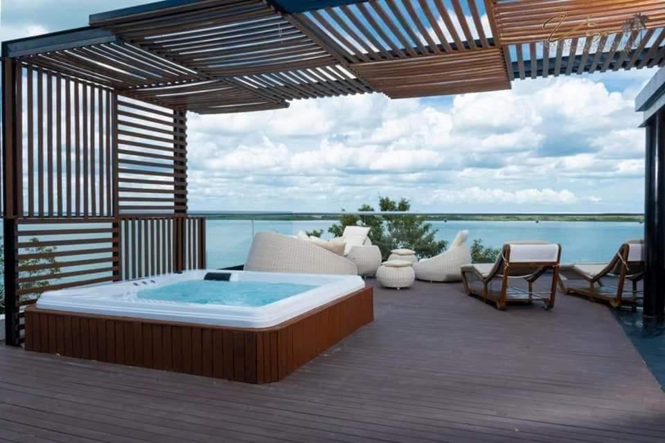 Photo of Others in Bacalar
