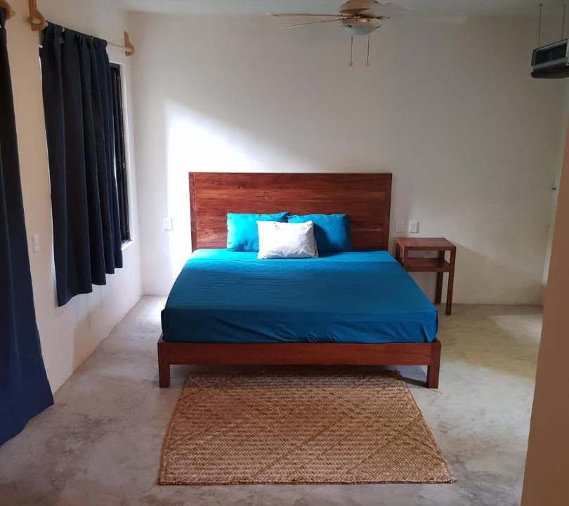 Photo of Others in Akumal