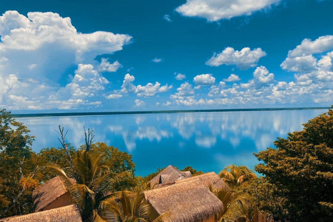 Photo of Outdoor in Bacalar