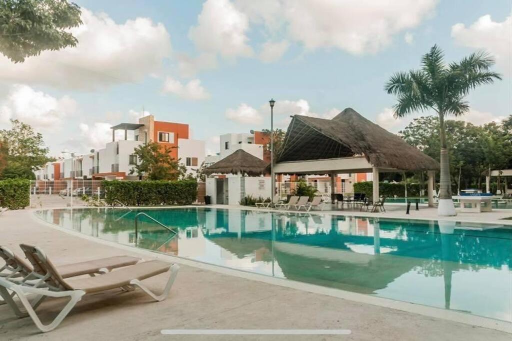 Photo of Outdoor in Jacinto Pat