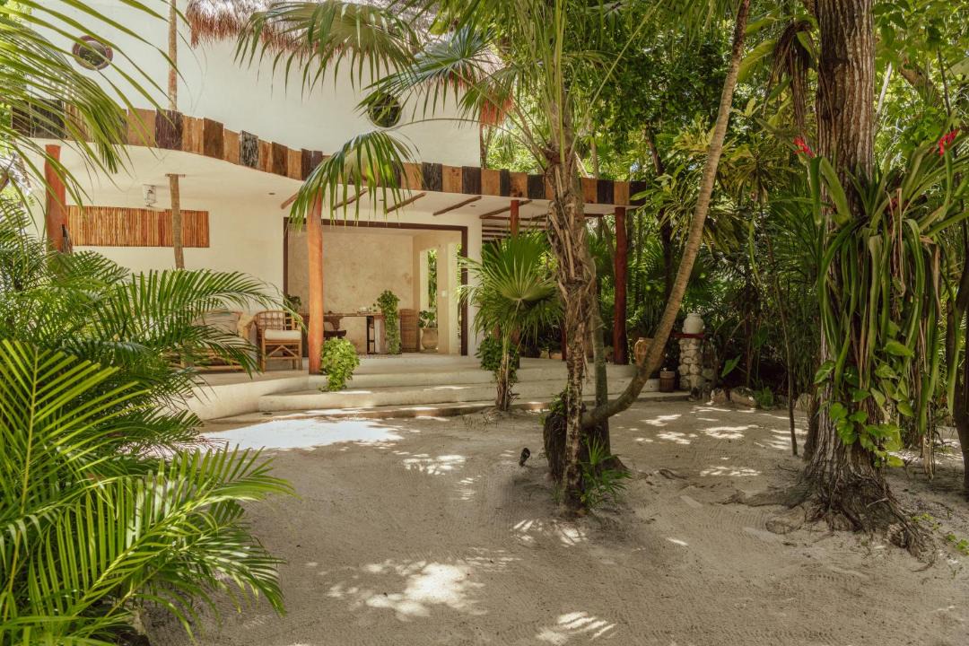 Photo of Others in Zona Hotelera