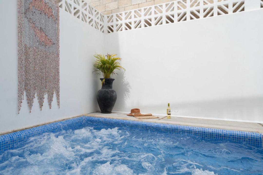 Photo of Others in Villas Tulum