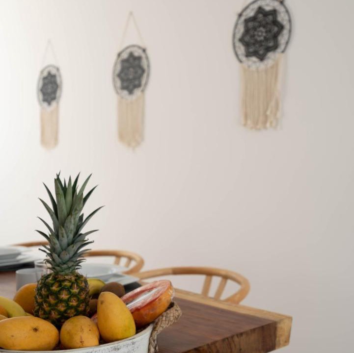 Photo of Others in Villas Tulum