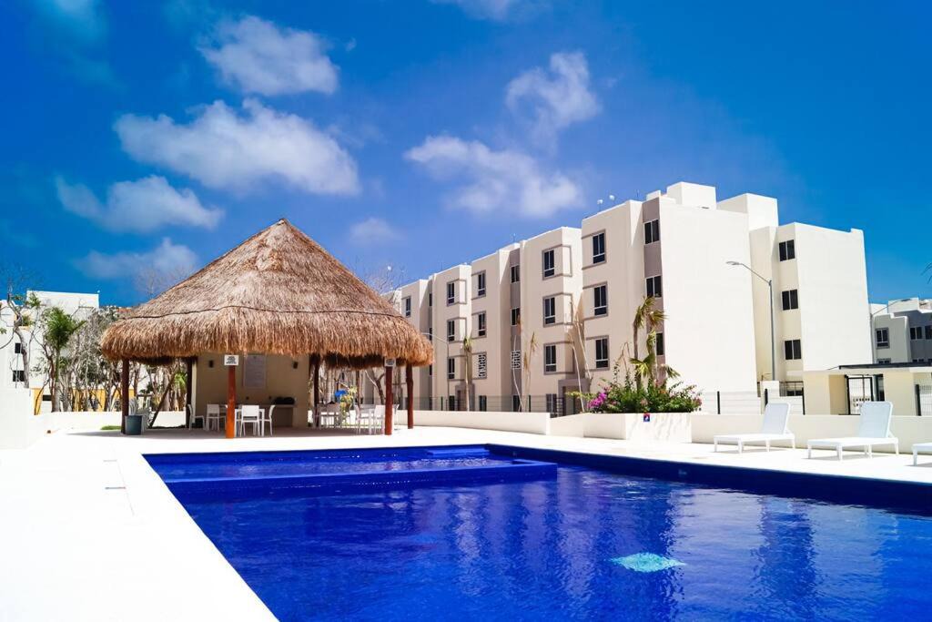 Photo of Outdoor in Tulum