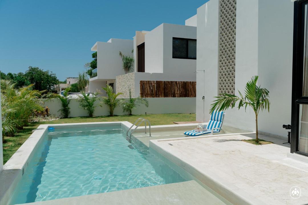 Photo of Outdoor in Akumal