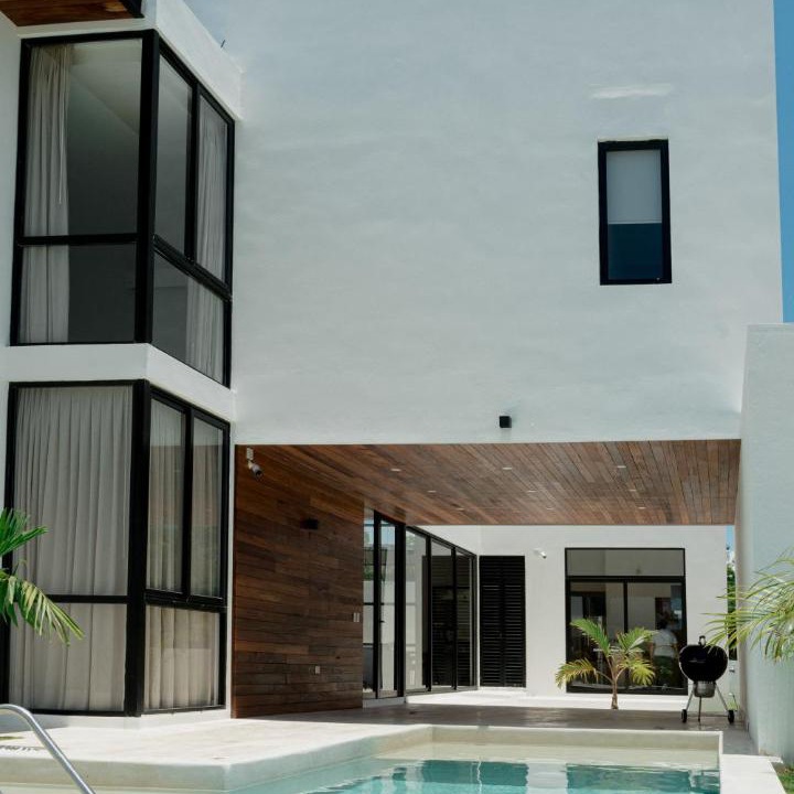 Photo of Outdoor in Akumal