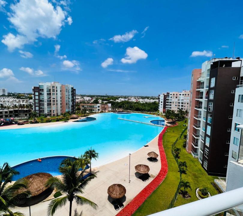 Photo of Outdoor in Cancun