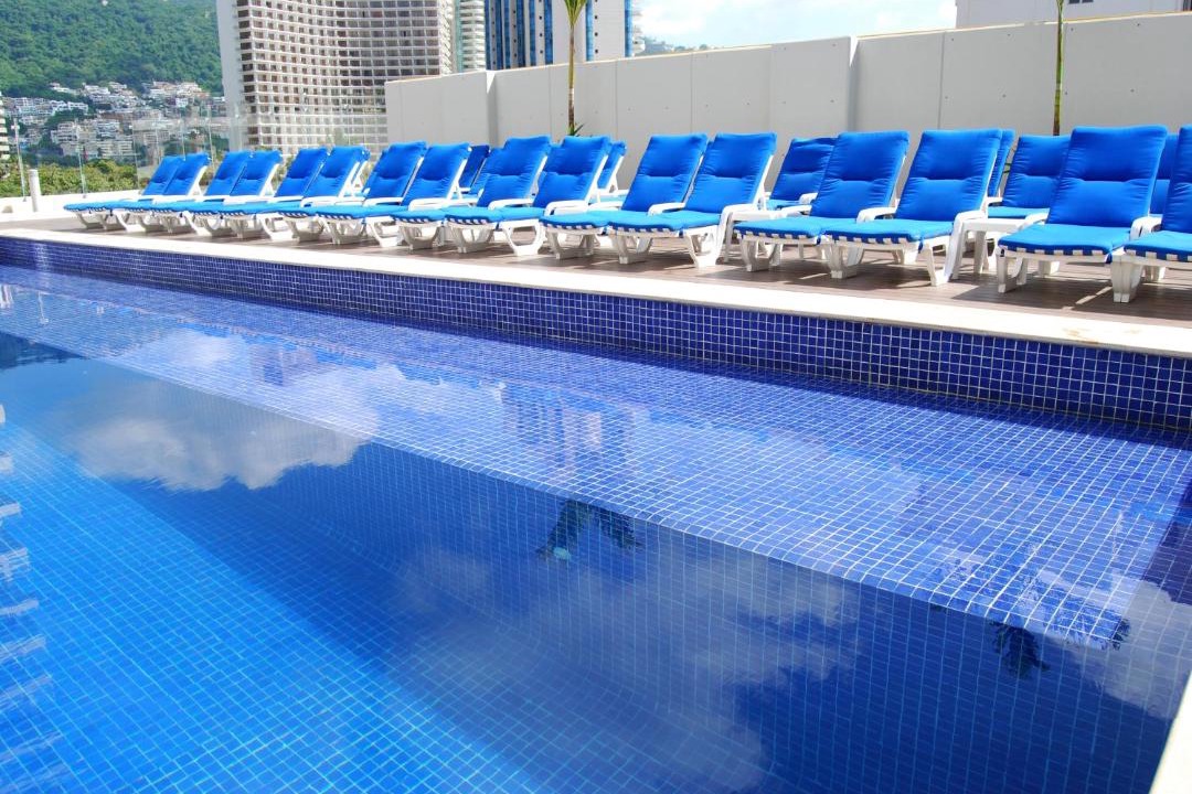 Photo of Others in Costa Azul