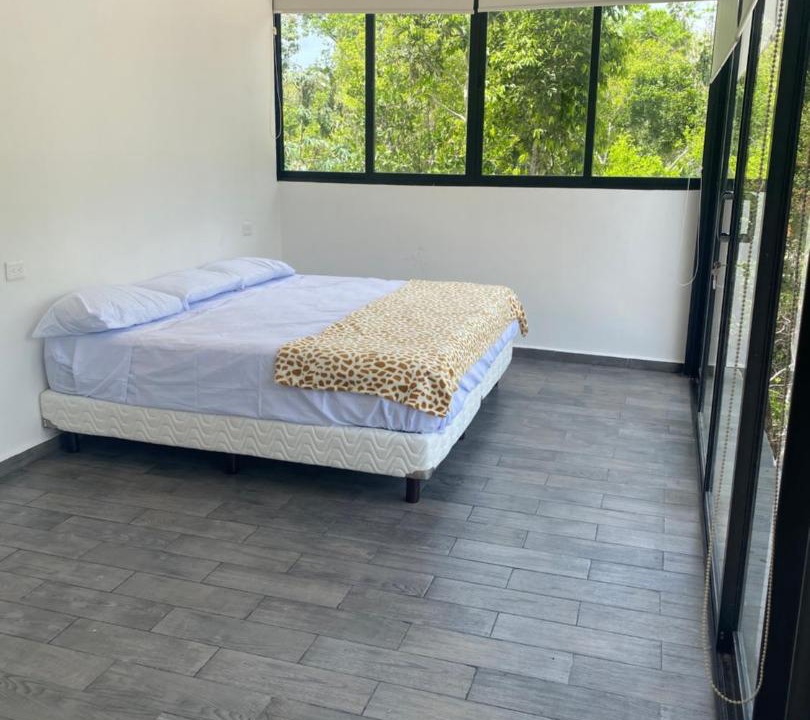 Photo of Bedroom in Soliman Bay