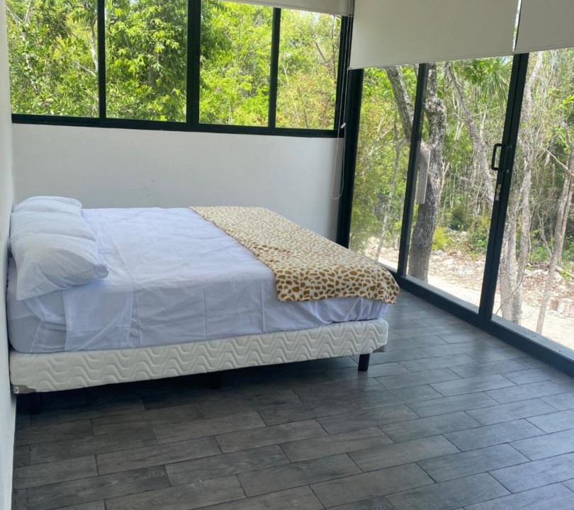 Photo of Bedroom in Soliman Bay