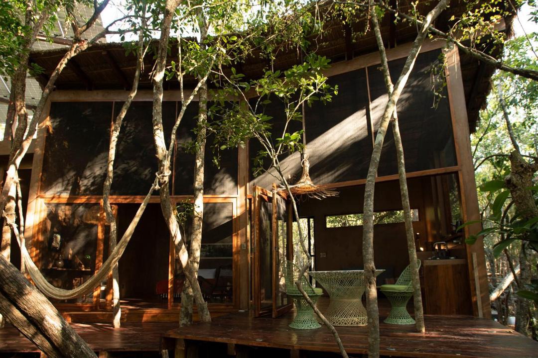 Photo of Others in Tulum
