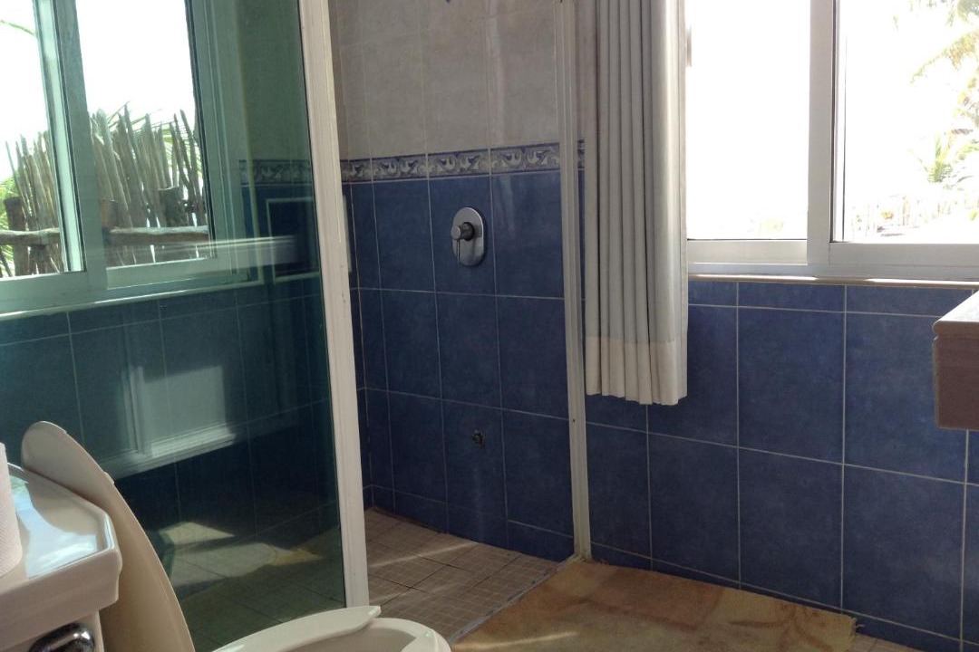 Photo of Others in Zona Hotelera