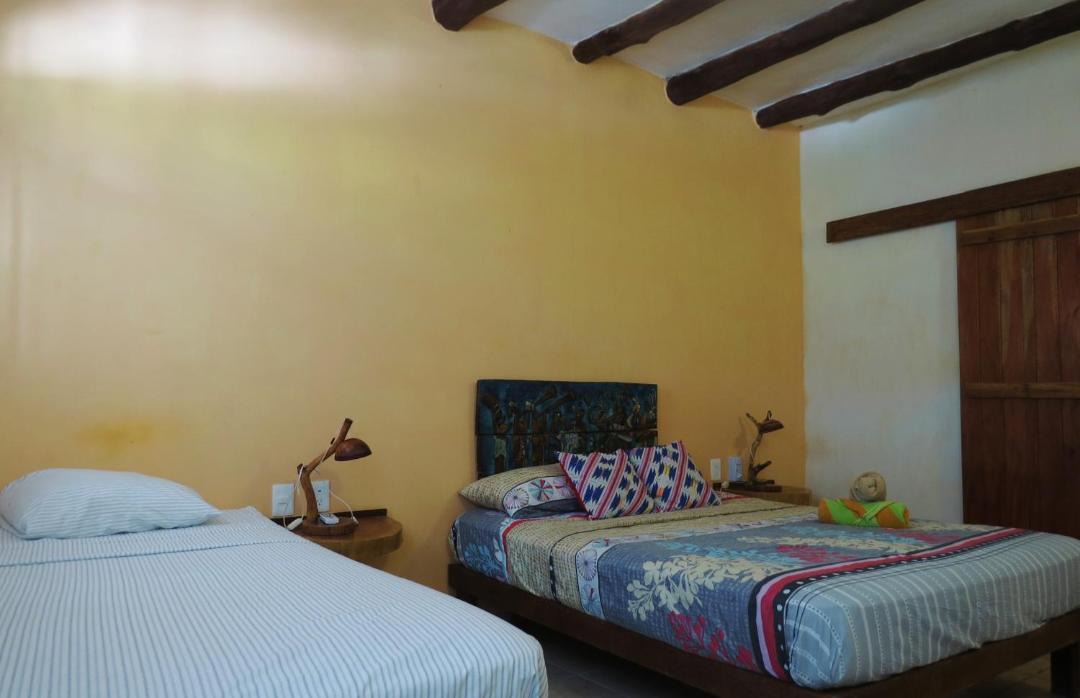 Photo of Others in Isla Holbox