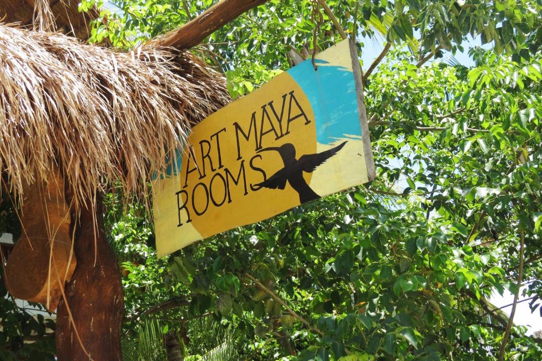 Photo of Others in Isla Holbox