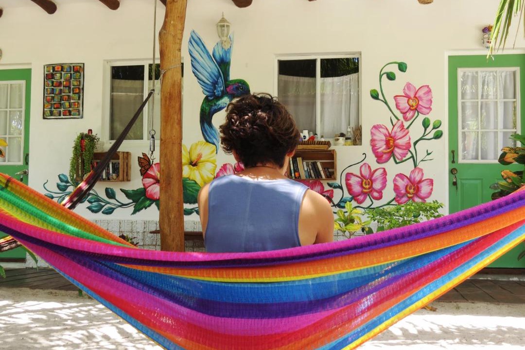 Photo of Others in Isla Holbox