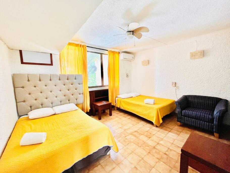 Photo of Others in Zona Hotelera