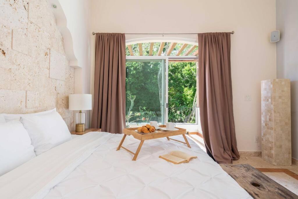 Photo of Bedroom in Playacar
