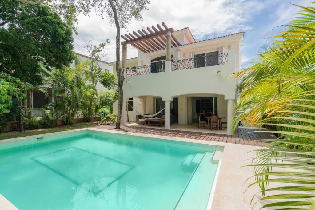 Photo of Outdoor in Playacar