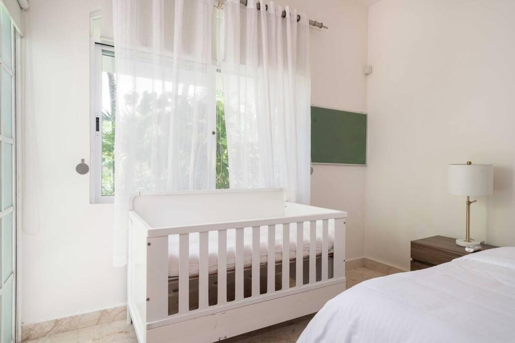 Photo of Bedroom in Playacar