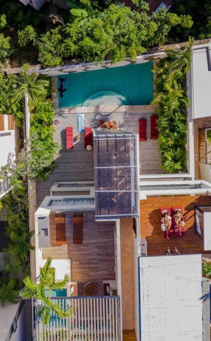 Photo of Others in Tulum