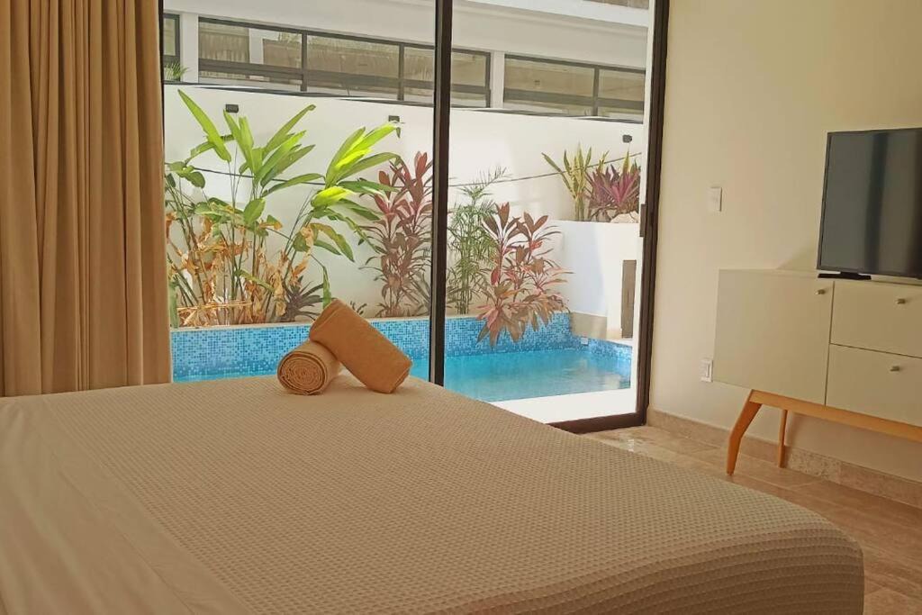 Photo of Bedroom in Zama