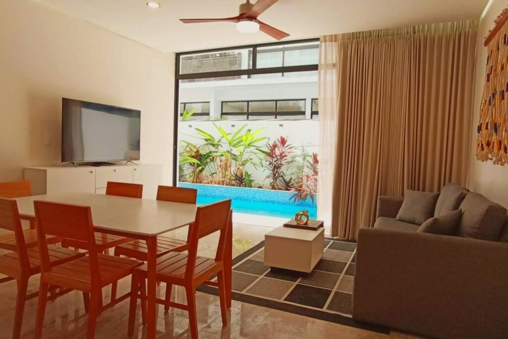 Photo of Livingroom in Zama