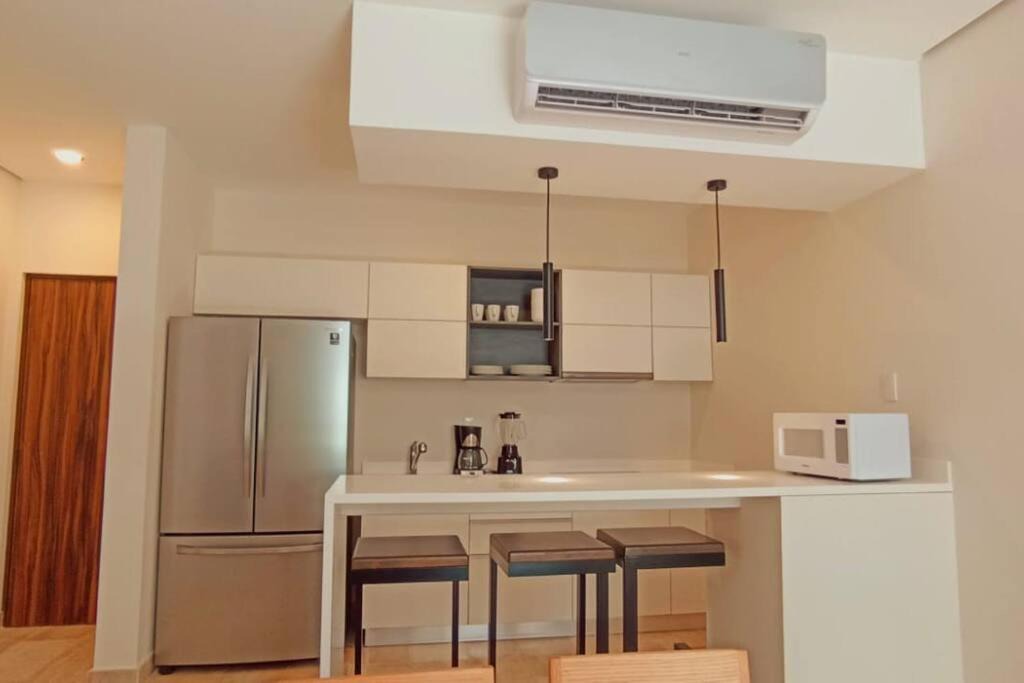 Photo of Kitchen in Zama