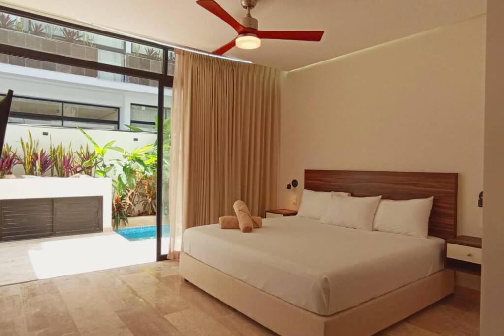 Photo of Bedroom in Zama