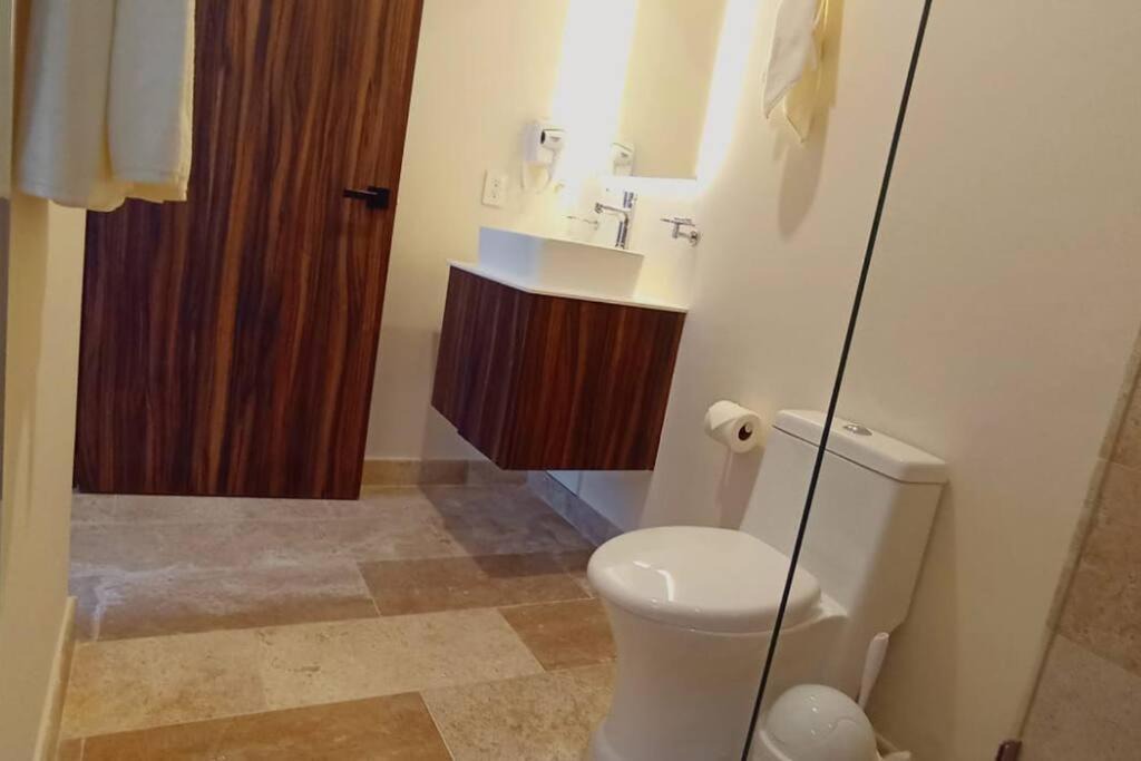 Photo of Bathroom in Zama