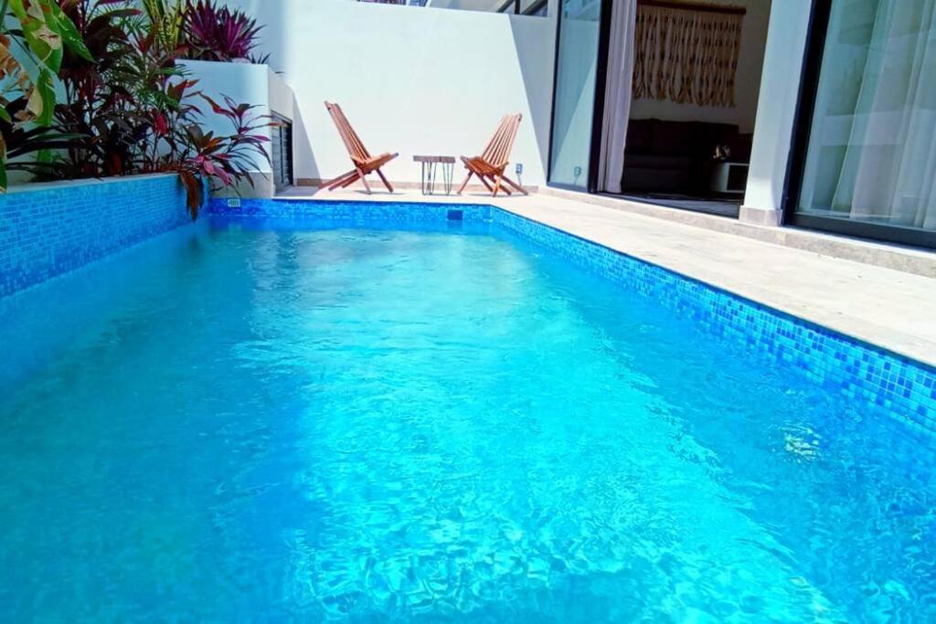 Photo of Outdoor in Zama