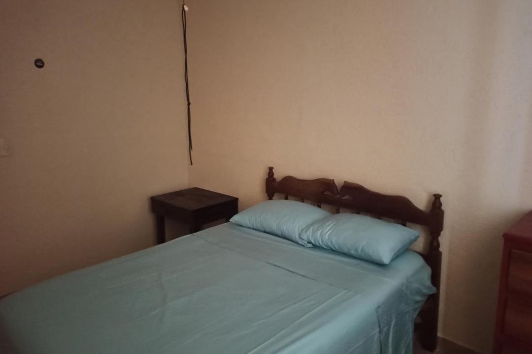 Photo of Bedroom in Majahual