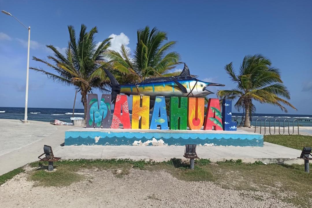 Photo of Others in Majahual
