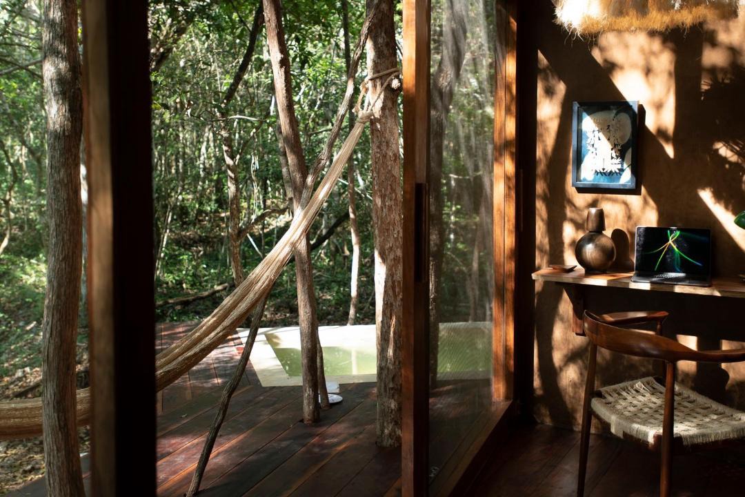 Photo of Others in Tulum