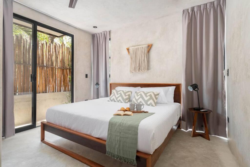 Photo of Bedroom in La Veleta