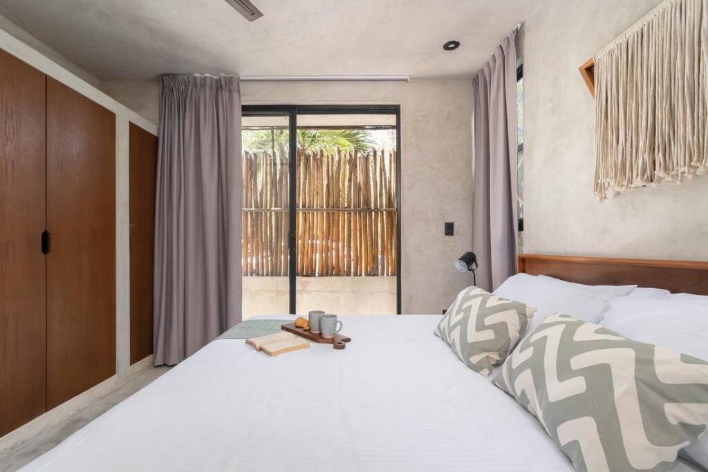 Photo of Bedroom in La Veleta