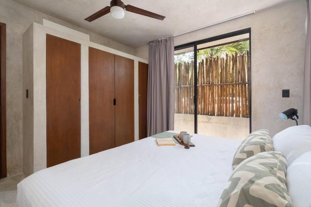 Photo of Bedroom in La Veleta
