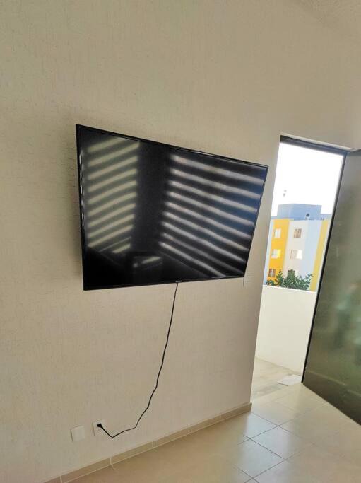 Photo of Bedroom in Puerto Juarez
