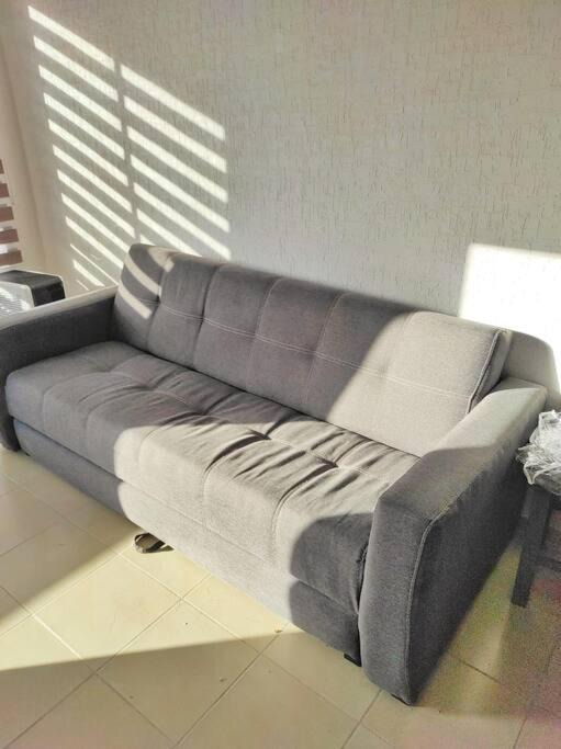 Photo of Livingroom in Puerto Juarez