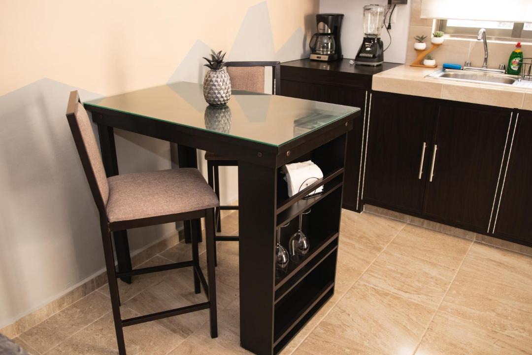 Photo of Kitchen in Chetumal