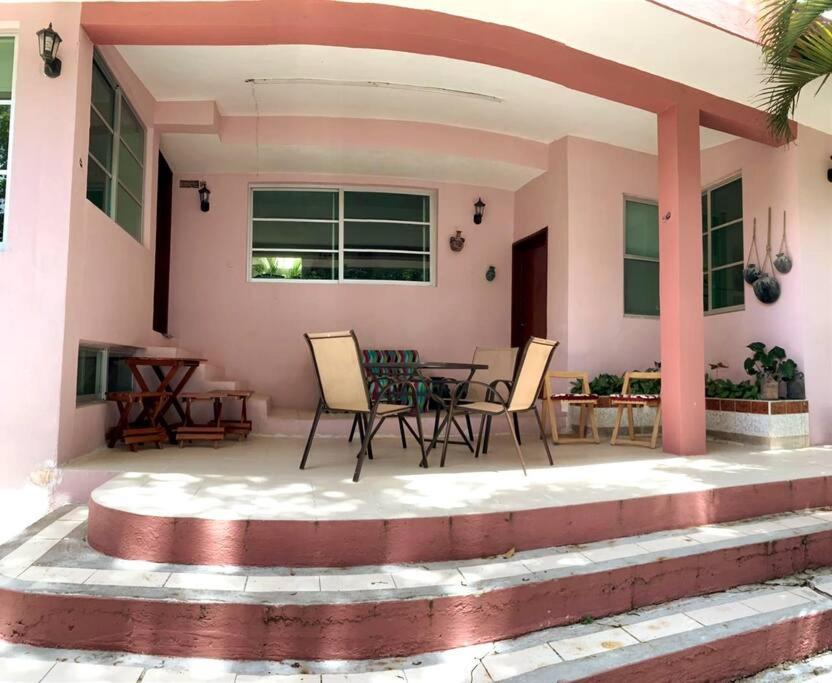 Photo of Others in Chetumal