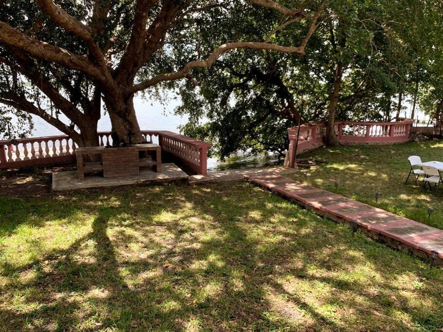 Photo of Buildings in Chetumal