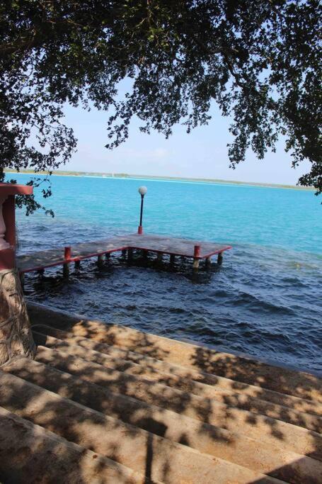 Photo of Outdoor in Chetumal