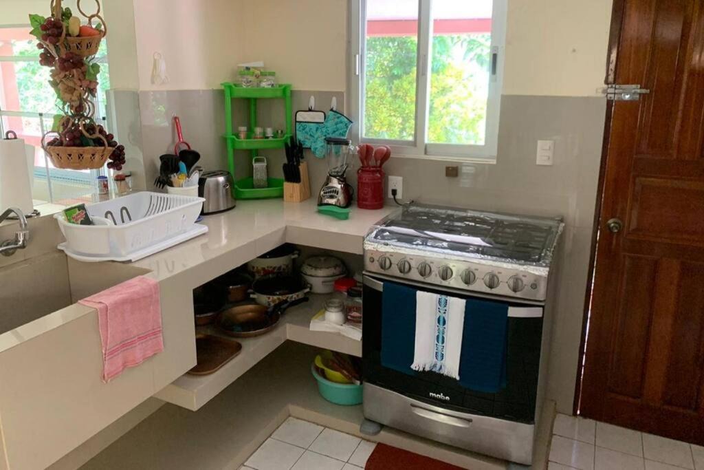 Photo of Kitchen in Chetumal