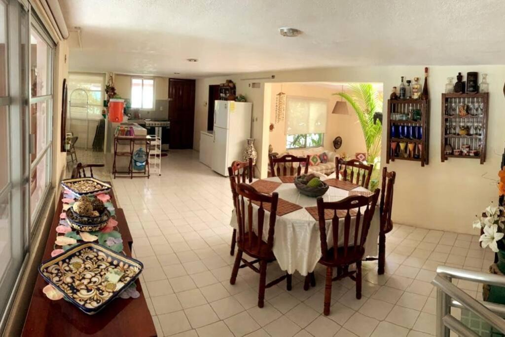 Photo of Livingroom in Chetumal