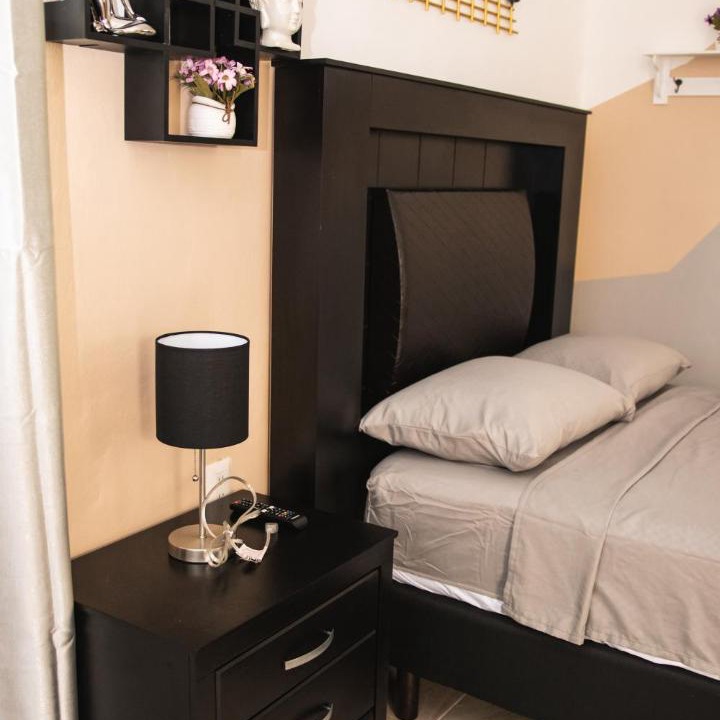 Photo of Bedroom in Chetumal