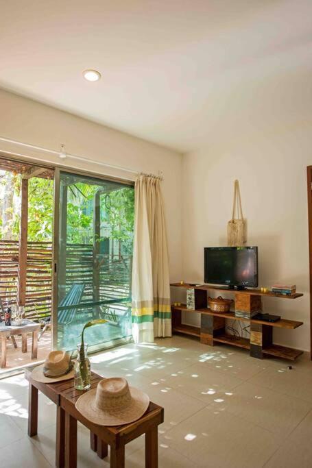 Photo of Livingroom in La Veleta
