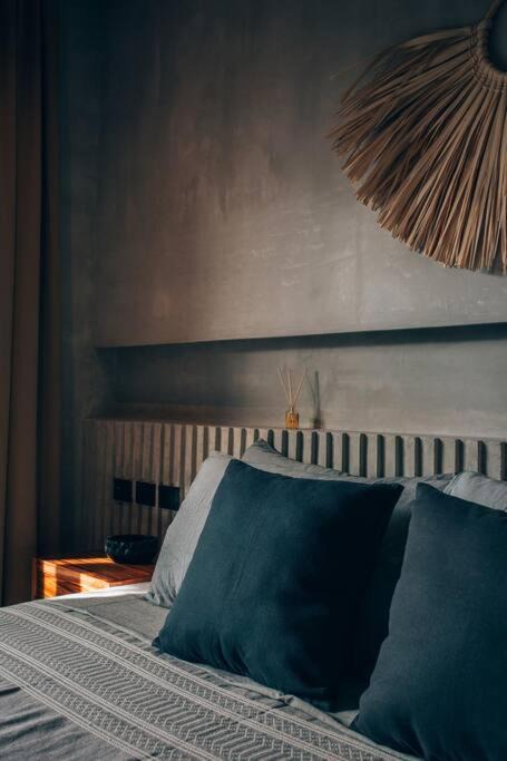 Photo of Bedroom in Tulum