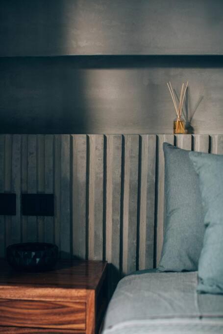 Photo of Bedroom in Tulum