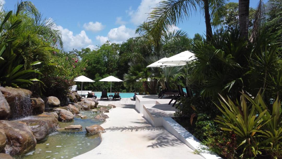 Photo of Others in Akumal